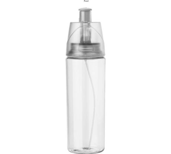 AS fles
